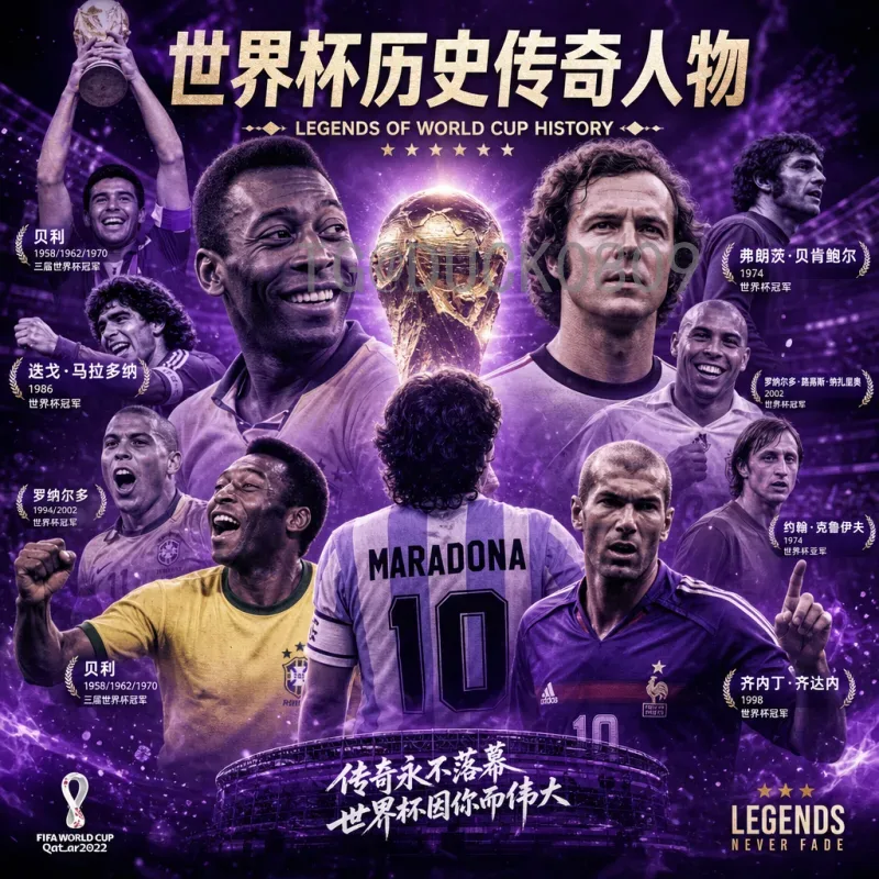 实时2026世界杯法国队分析：高卢雄鸡的卫冕之路与挑战