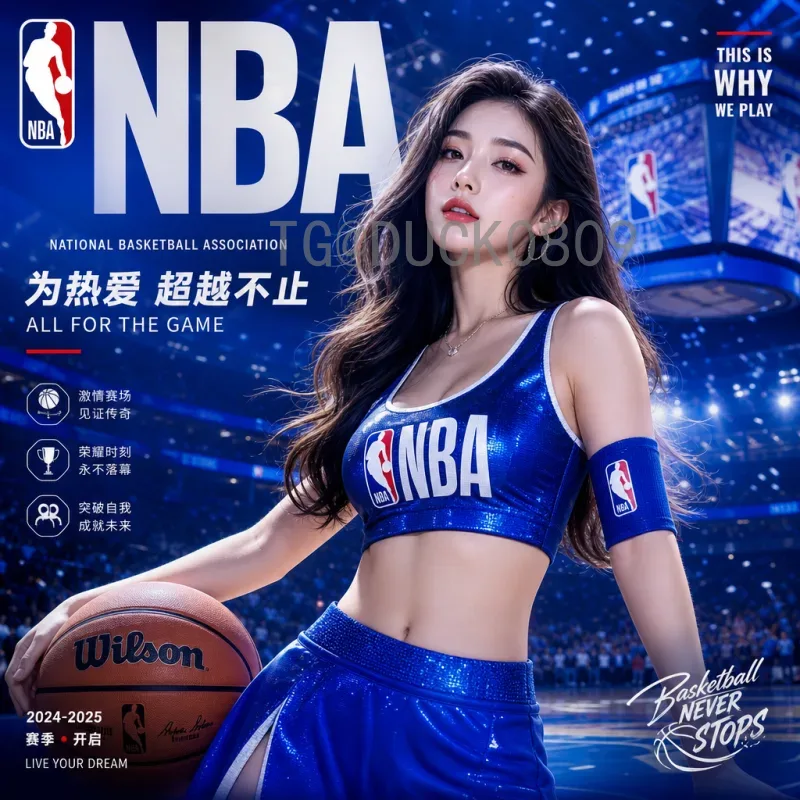 意大利2026美加墨世界杯前景预测：蓝衣军团能否重返巅峰？