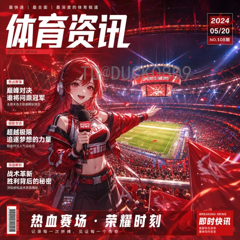 世界杯足球赛在线直播APP推荐：高清流畅看球必备神器