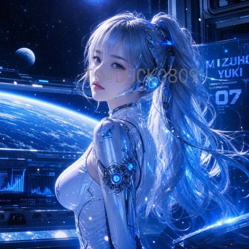 世界杯赛前深度分析：各队备战状态与关键看点全解析