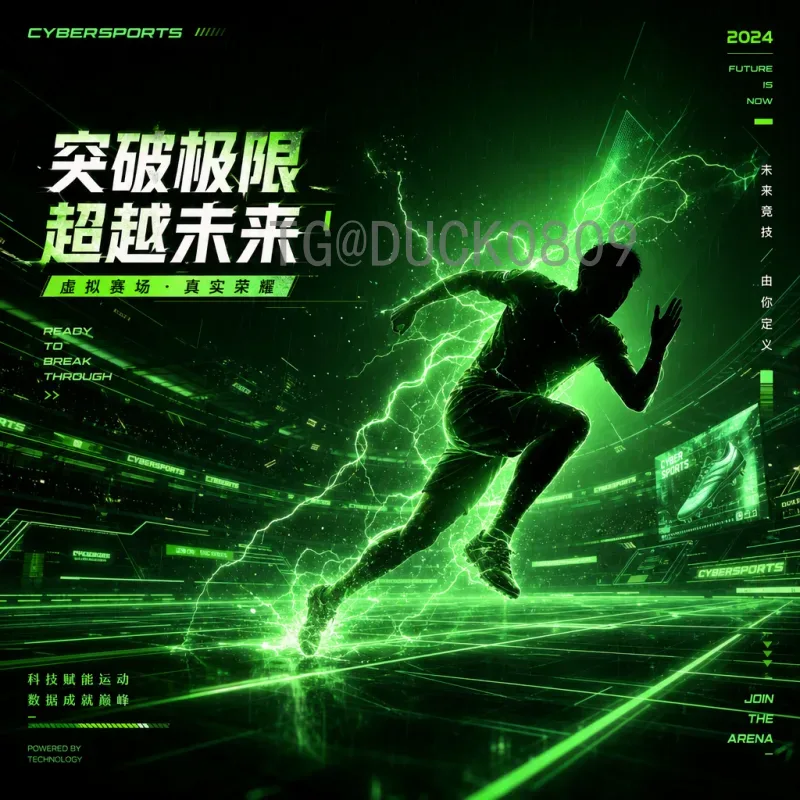 美加墨世界杯推荐论坛：球迷交流与赛事指南最佳平台