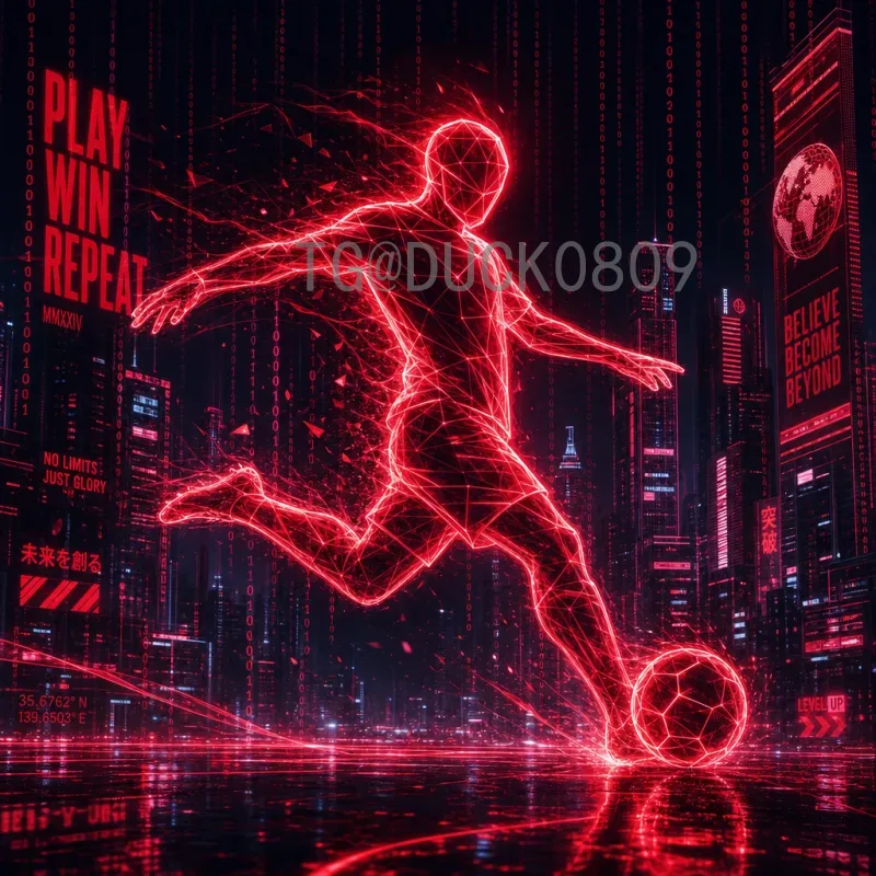 维尼修斯世界杯半决赛前瞻：巴西新核心如何带队冲击决赛